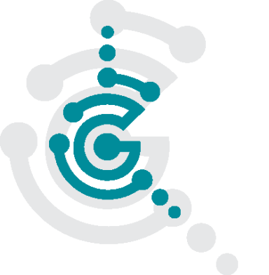 glastonburyinc.com